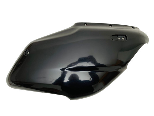Ducati supersport 750 900 - 900, 800