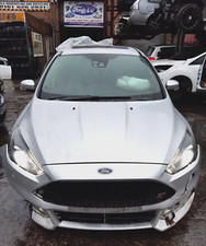 FORD FOCUS MK3 ST-3 2014-2017