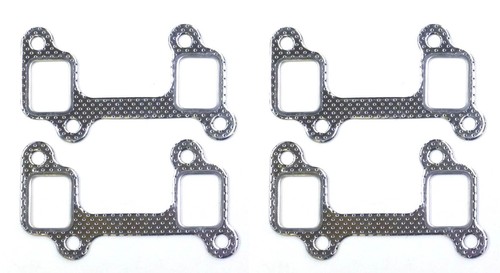 Land rover 4 - 3.5l, 3.9l