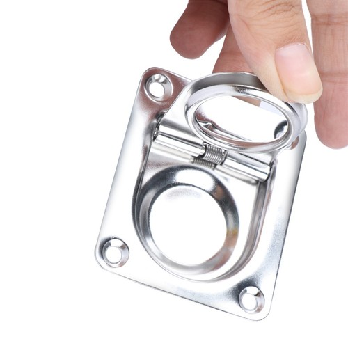 Boat stainless lift handle - boat,