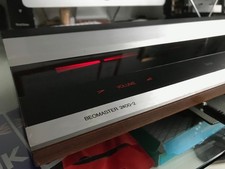 Bang Olufsen Beomaster 2400-2