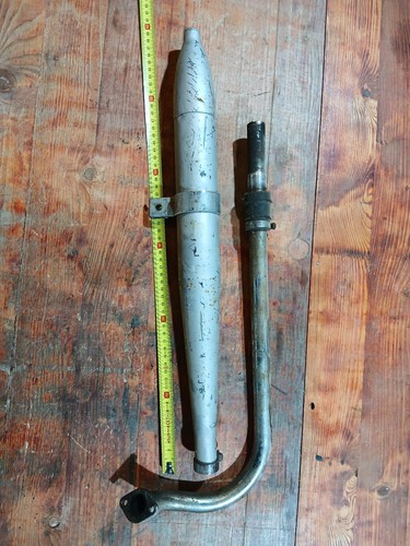 Zündapp 434 mountaineer - , 25