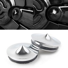 For Harley-Davidson All v-rod