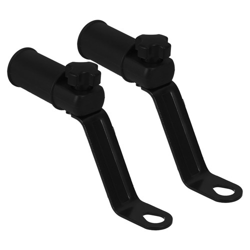 Pcs sat nav holder - pcs,