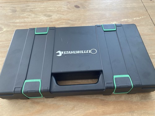 Stahlwille 96031409 hex - stahlwille,