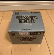 Good condition SHIMANO