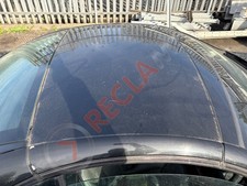 MERCEDES SL SL500 2001-2012