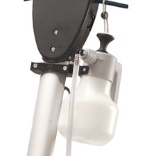 Truvox Orbis 200 & 400 Spray