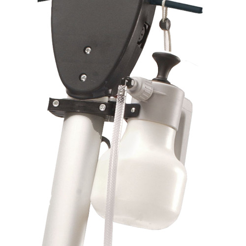Truvox orbis 200 400 spray - orbis,