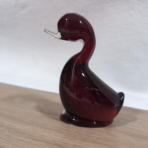 Vintage dilly duck powell - vintage, powell's
