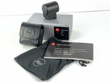 Leica Visoflex Typ 020 18767