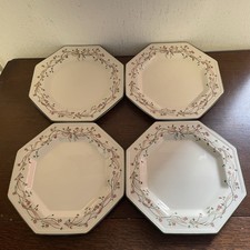 Johnson Brothers Eternal Beau