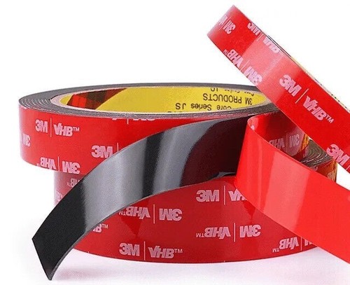 Vhb 5952 strong double - strong,
