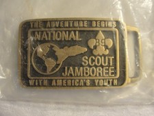 BSA Max Silber 1989 National