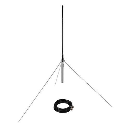 Gp100 transmitter antenna - transmitter,