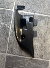 Audi A3 S3 8P 3 Door 08-12