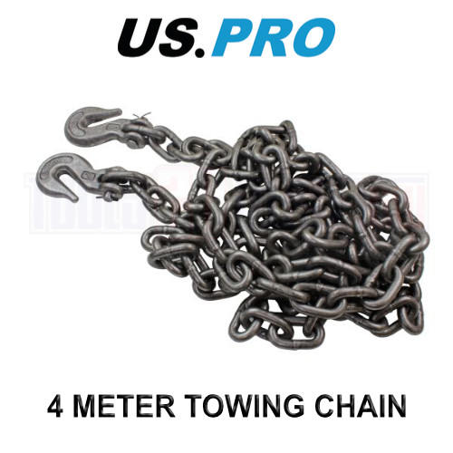 Pro meter steel heavy - pro,