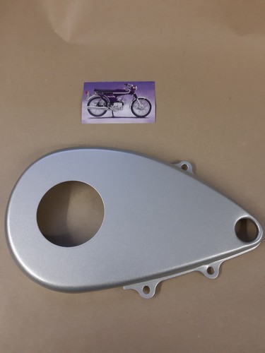 Yamaha fs1e pedal crank - pedal,