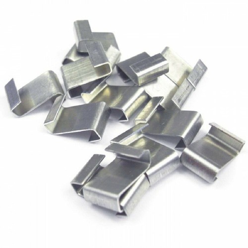 Greenhouse glazing stainless - greenhouse,