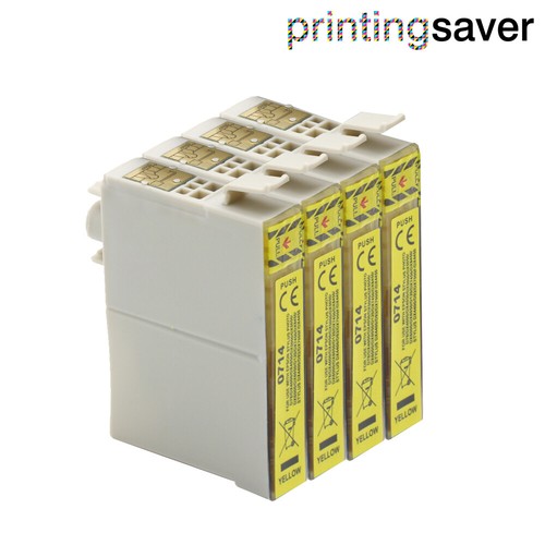 Ink cartridges fits - ink,