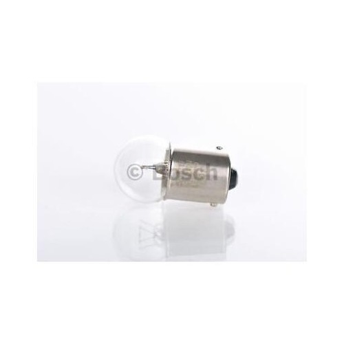 Bosch 987 301 019 bulb - 1,