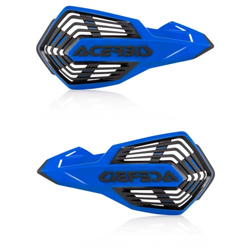 Acerbis handguard future - acerbis,