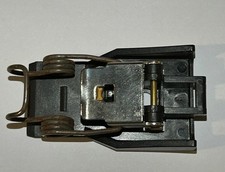 Ford Escort Mk5 Mk6 Fuse box Clip Genuine Ford 91AG141A146AA