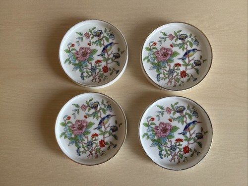 Aynsley fine bone china - aynsley,