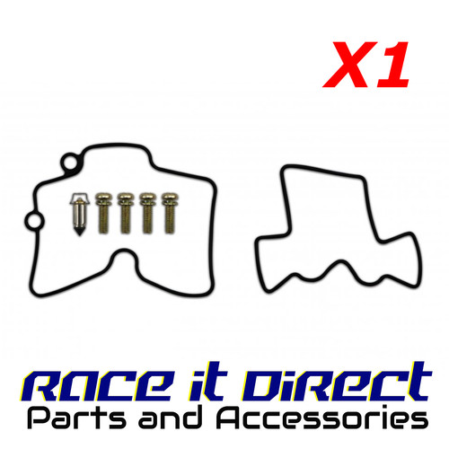 Carb repair kit for - for, kawasaki
