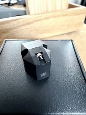 HANA SL MK1 MOVING COIL STEREO