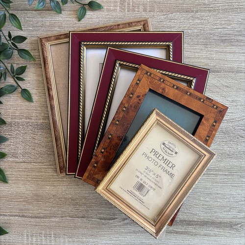 Vintage gallery wall photo - vintage,