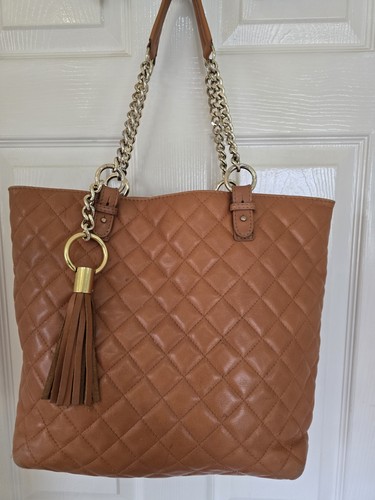 Vera pelle quilted - vera,