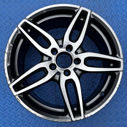 Mercedes b cla - 1, a