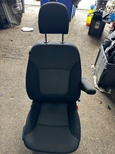 2023 RENAULT TRAFIC MK3