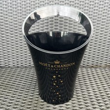 Moet chandon champagne ice - moet,