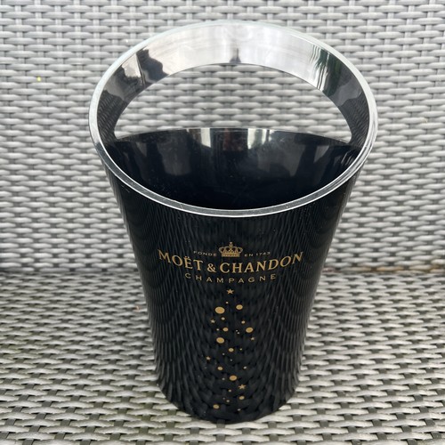 Moet chandon champagne ice - moet,