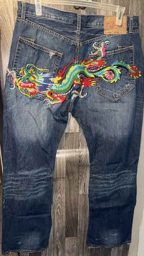 Vintage hardy christian - vintage,