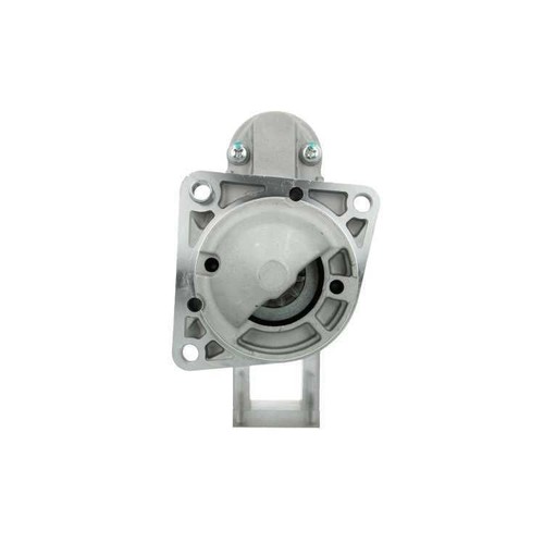 Line 500 550 103 - +line, starter