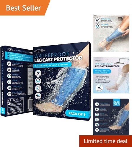 Box reusable waterproof - box,