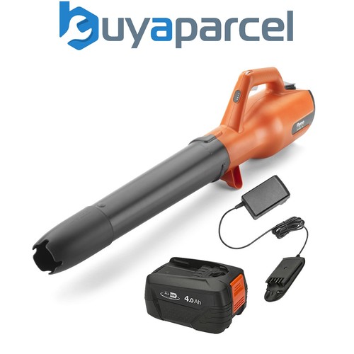 Flymo 18v easiclear - 18v, 100