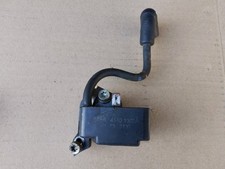 GENUINE STIHL FS55 HS45