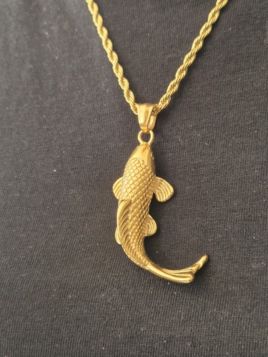 Beautiful solid gold - beautiful,