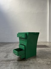 Postmodern Drawer Attr