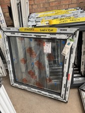 Brand new Anthracite Grey