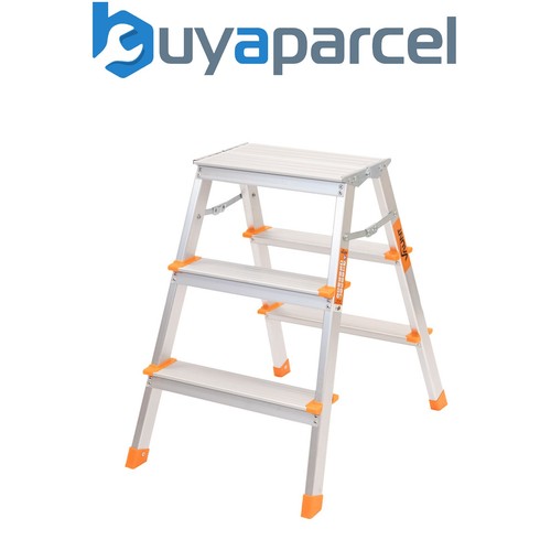 Vaunt tread step stool mini - vaunt,