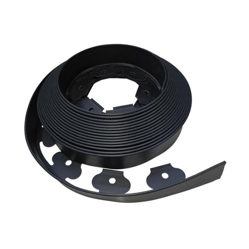 Sturdy insulation tape for - sturdy, pe