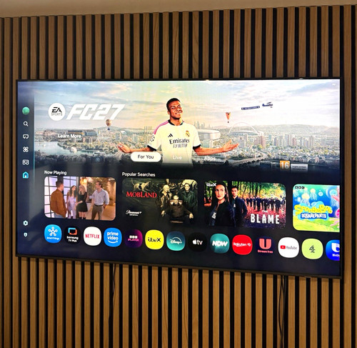 Samsung qe65q8faauxxu 65in - samsung,