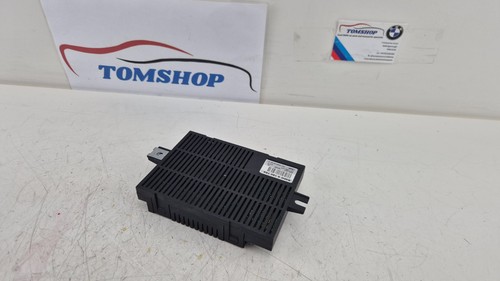 Bmw series e60 e61 - 7,