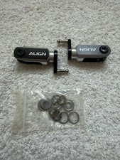 Align T-Rex 500 Metal Main