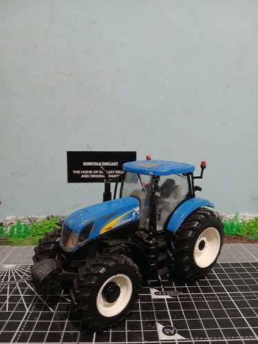 Britains farm toys - britains,